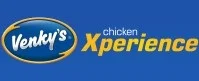 Franchise Logo