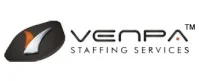 Franchise Logo