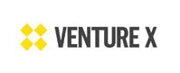 Franchise Logo