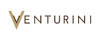 Franchise Logo