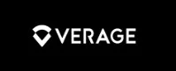 Franchise Logo