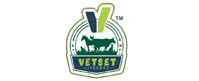Franchise Logo