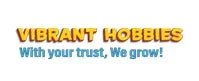 Franchise Logo
