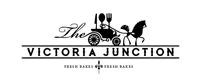Franchise Logo