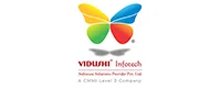 Franchise Logo