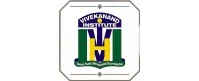Franchise Logo