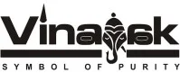 Franchise Logo
