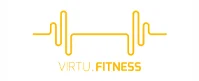 Franchise Logo