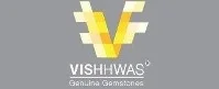 Franchise Logo