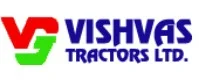 Franchise Logo