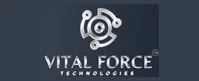 Franchise Logo