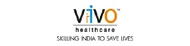 Franchise Logo