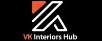 Franchise Logo