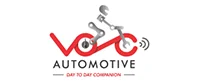 Franchise Logo