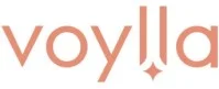 Franchise Logo