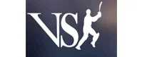 Franchise Logo