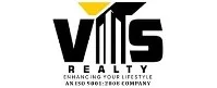 Franchise Logo