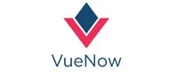 Franchise Logo