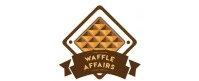 Franchise Logo