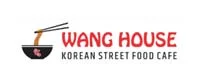 Franchise Logo