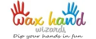 Franchise Logo