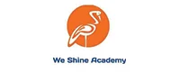 Franchise Logo