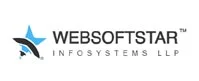 Franchise Logo