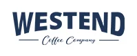 Franchise Logo
