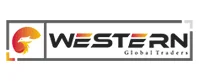 Franchise Logo