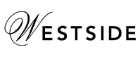 Franchise Logo