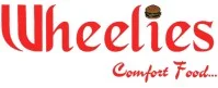 Franchise Logo