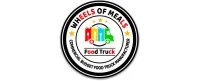 Franchise Logo