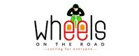 Franchise Logo