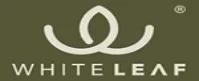 Franchise Logo
