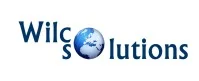 Franchise Logo