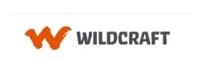 Franchise Logo