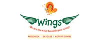 Franchise Logo