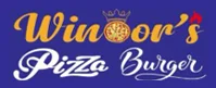 Franchise Logo