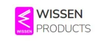 Franchise Logo