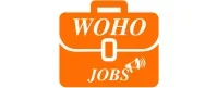 Franchise Logo