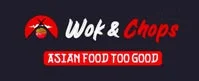 Franchise Logo