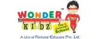 Franchise Logo