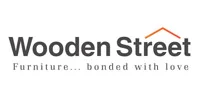 Franchise Logo