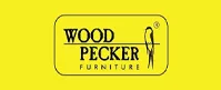 Franchise Logo