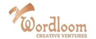 Franchise Logo