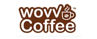 Franchise Logo