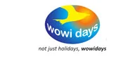 Franchise Logo
