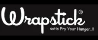 Franchise Logo