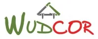 Franchise Logo