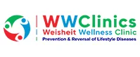 Franchise Logo